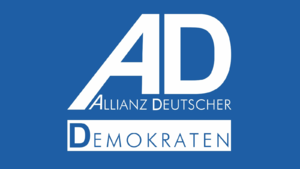 party-logo