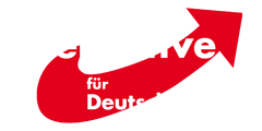 party-logo