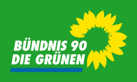 party-logo