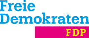 party-logo