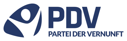 party-logo