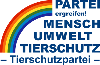 party-logo