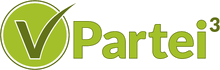 party-logo