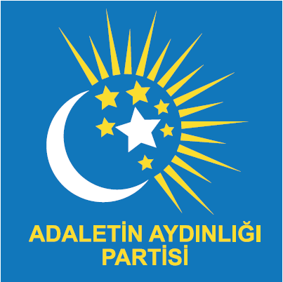 party-logo