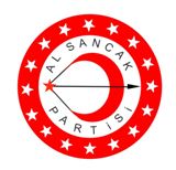 party-logo