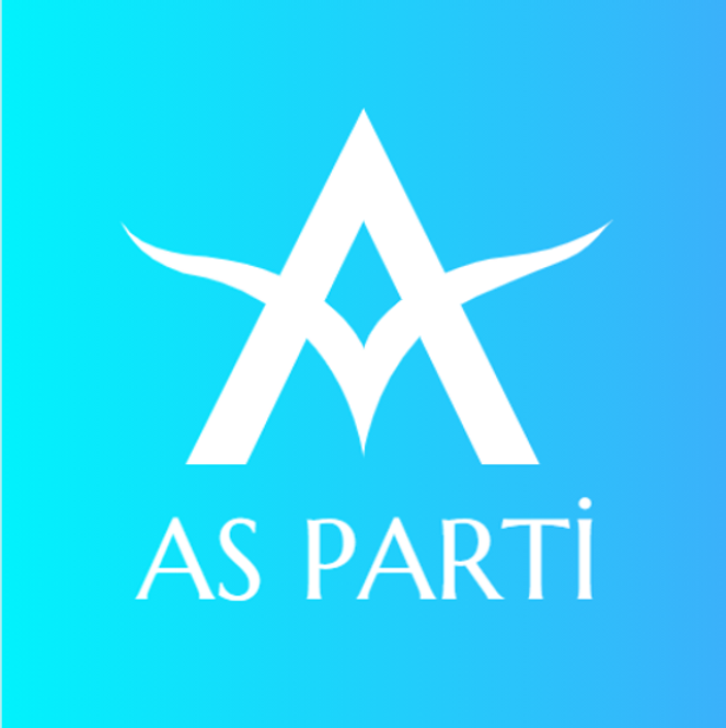 party-logo