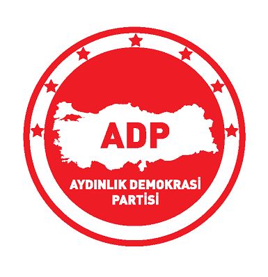 party-logo