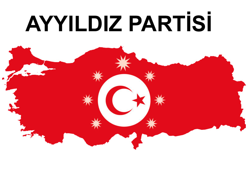 party-logo