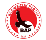 party-logo