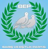 party-logo