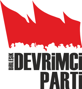 party-logo