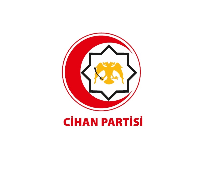 party-logo