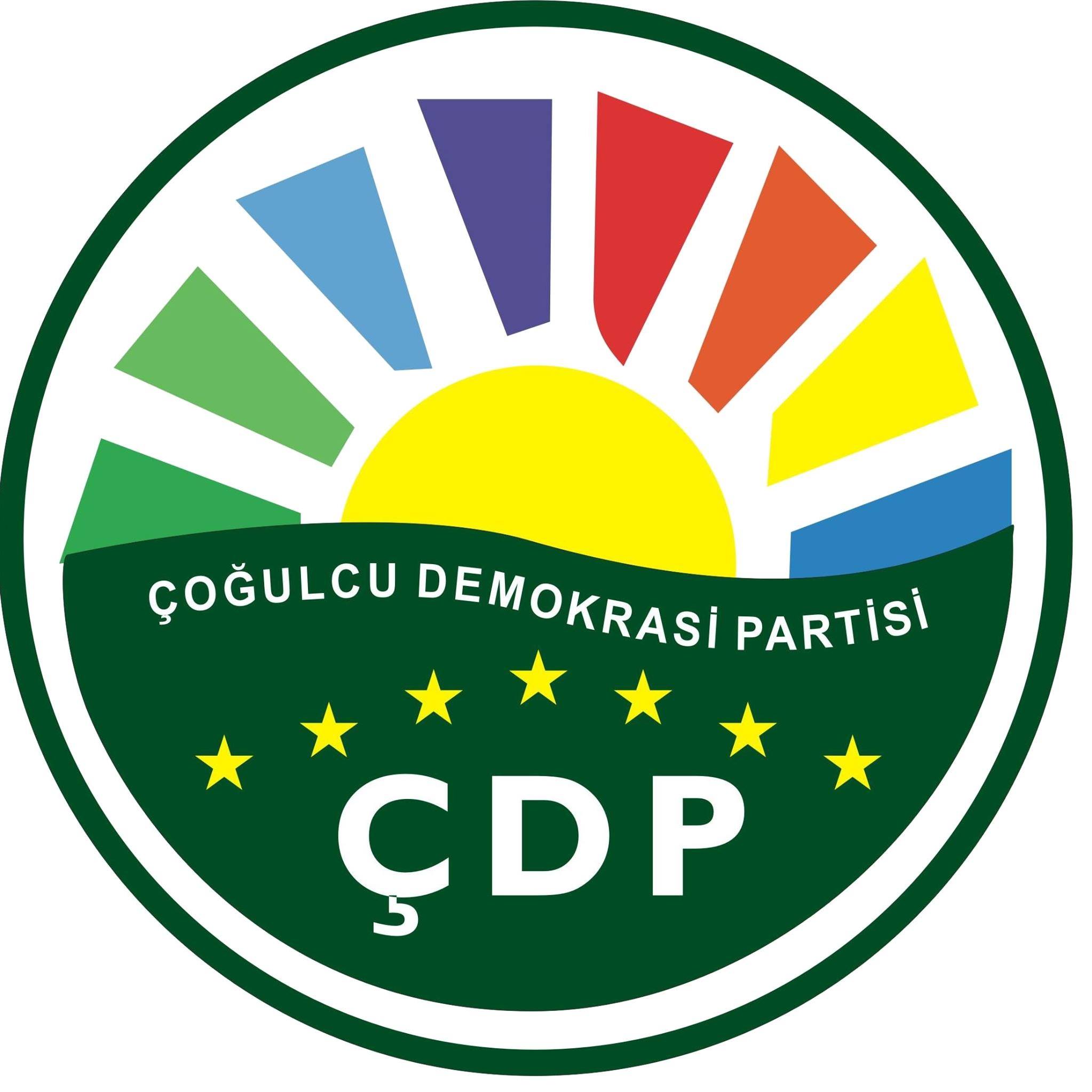 party-logo