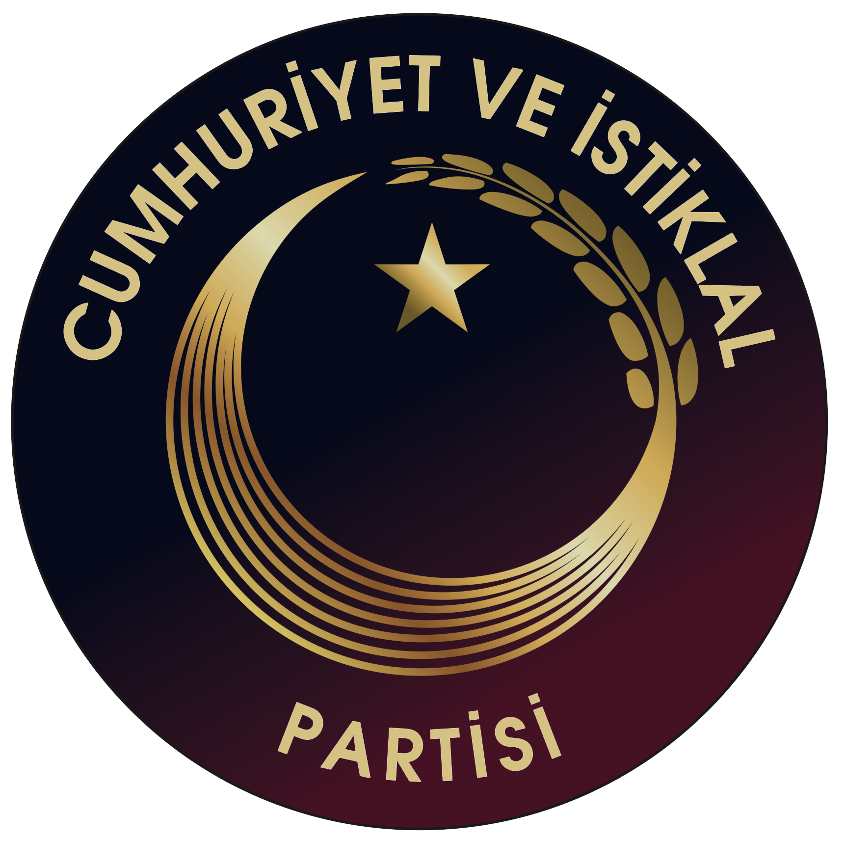 party-logo