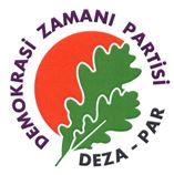 party-logo