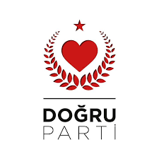 party-logo