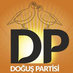 party-logo