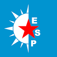 party-logo