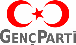 party-logo