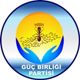 party-logo