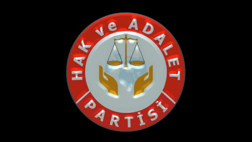 party-logo