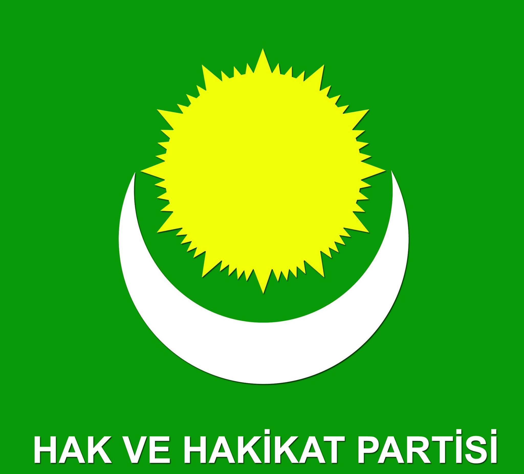 party-logo