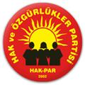 party-logo