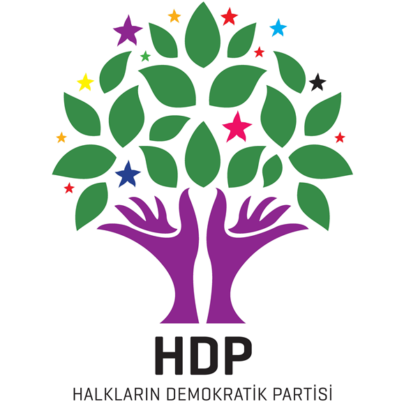 party-logo