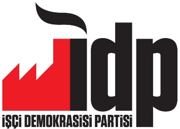 party-logo