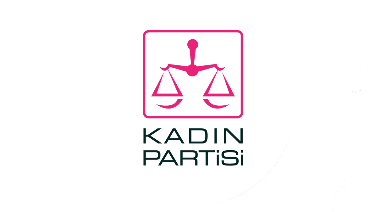 party-logo