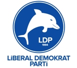 party-logo