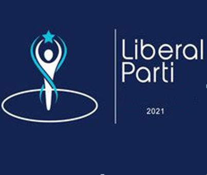 party-logo