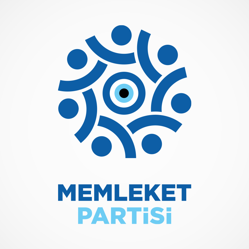 party-logo
