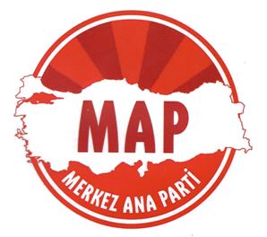 party-logo