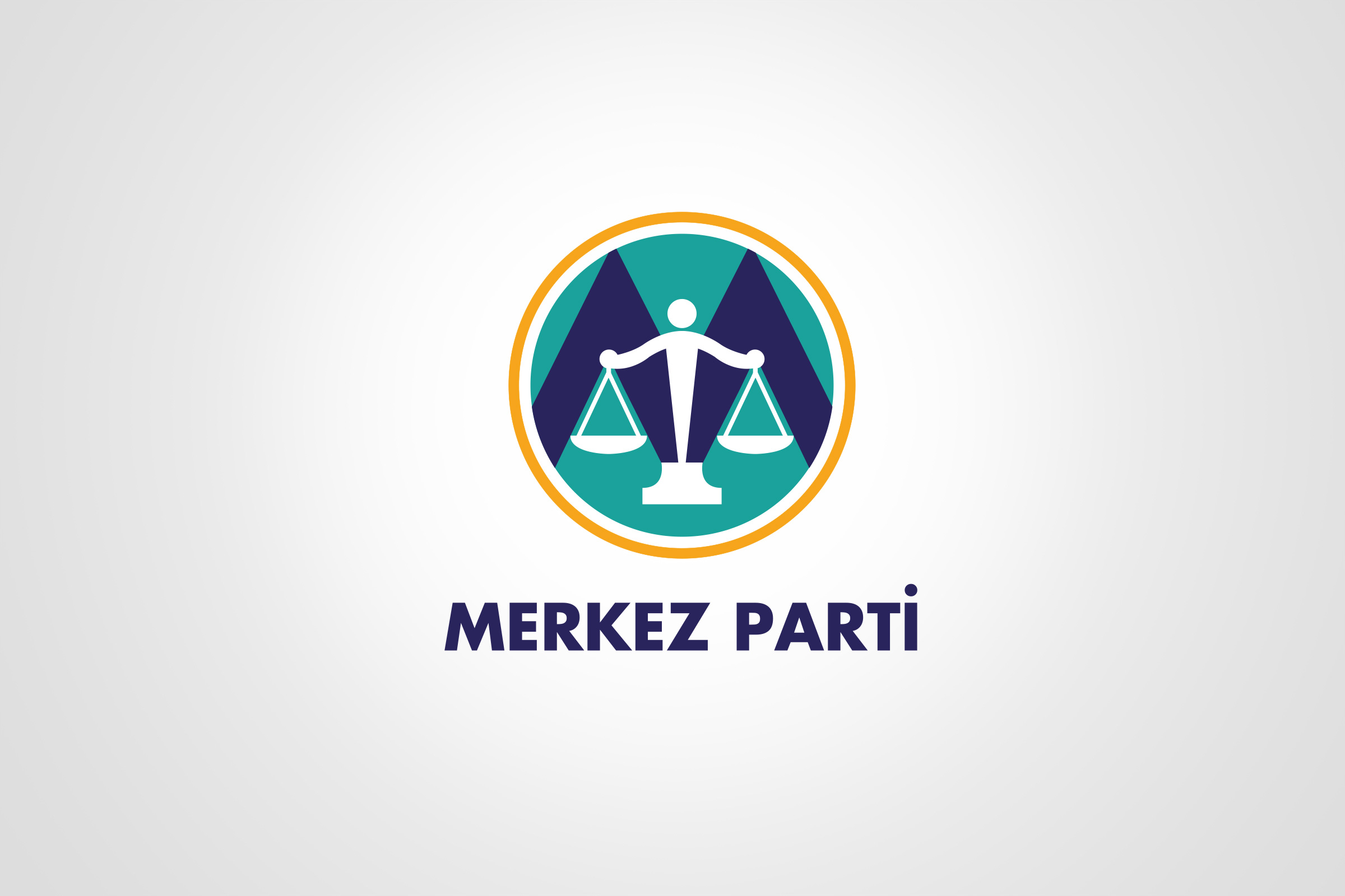 party-logo