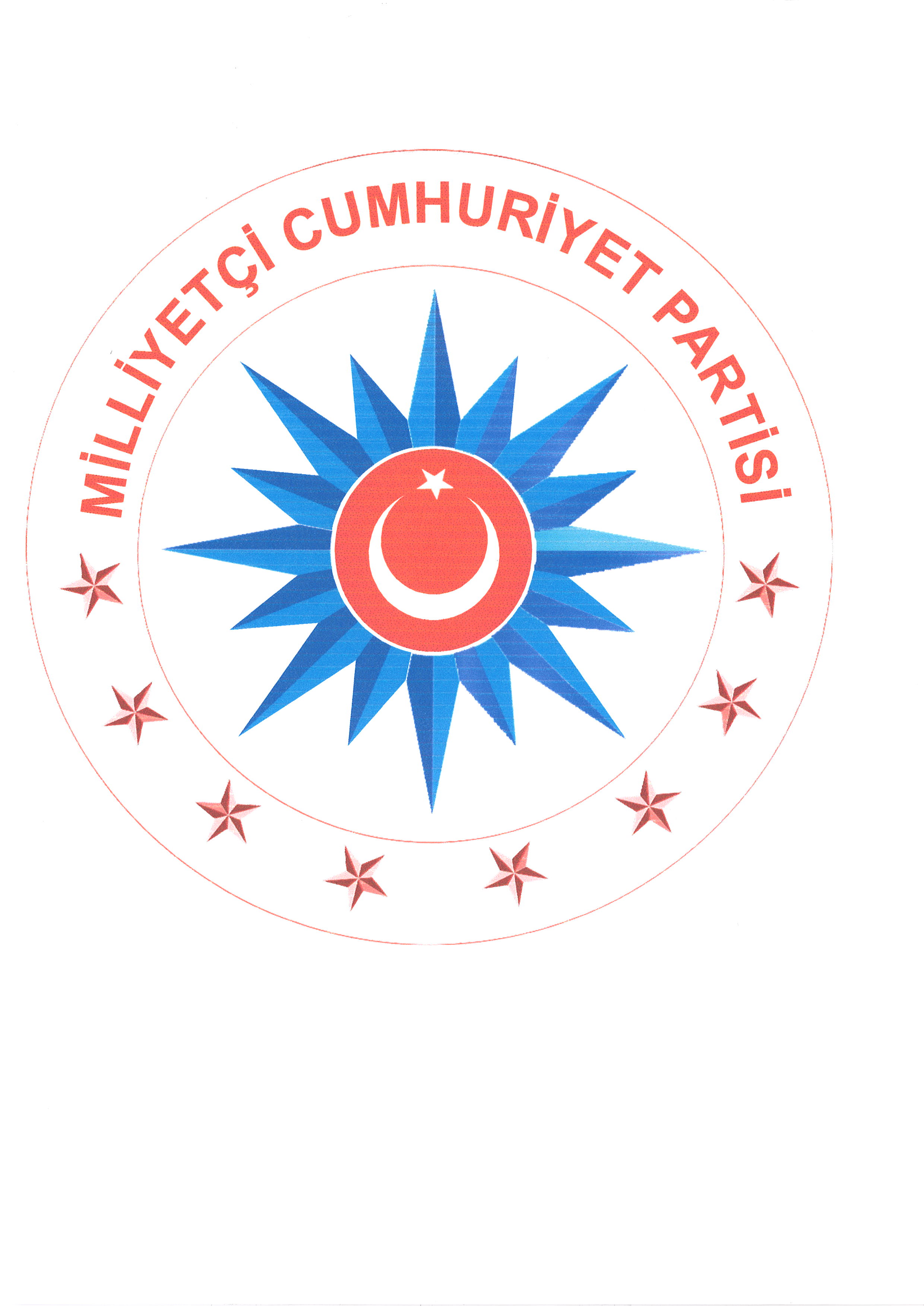 party-logo