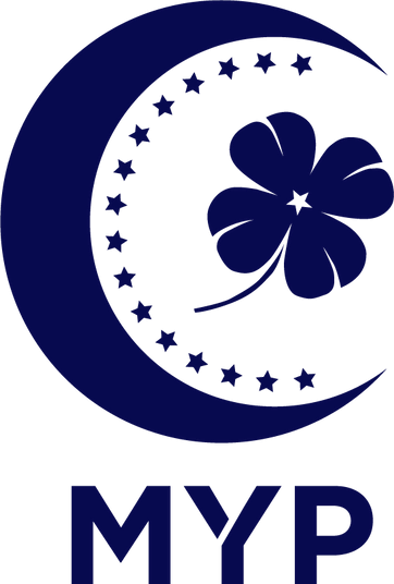 party-logo