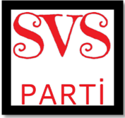 party-logo