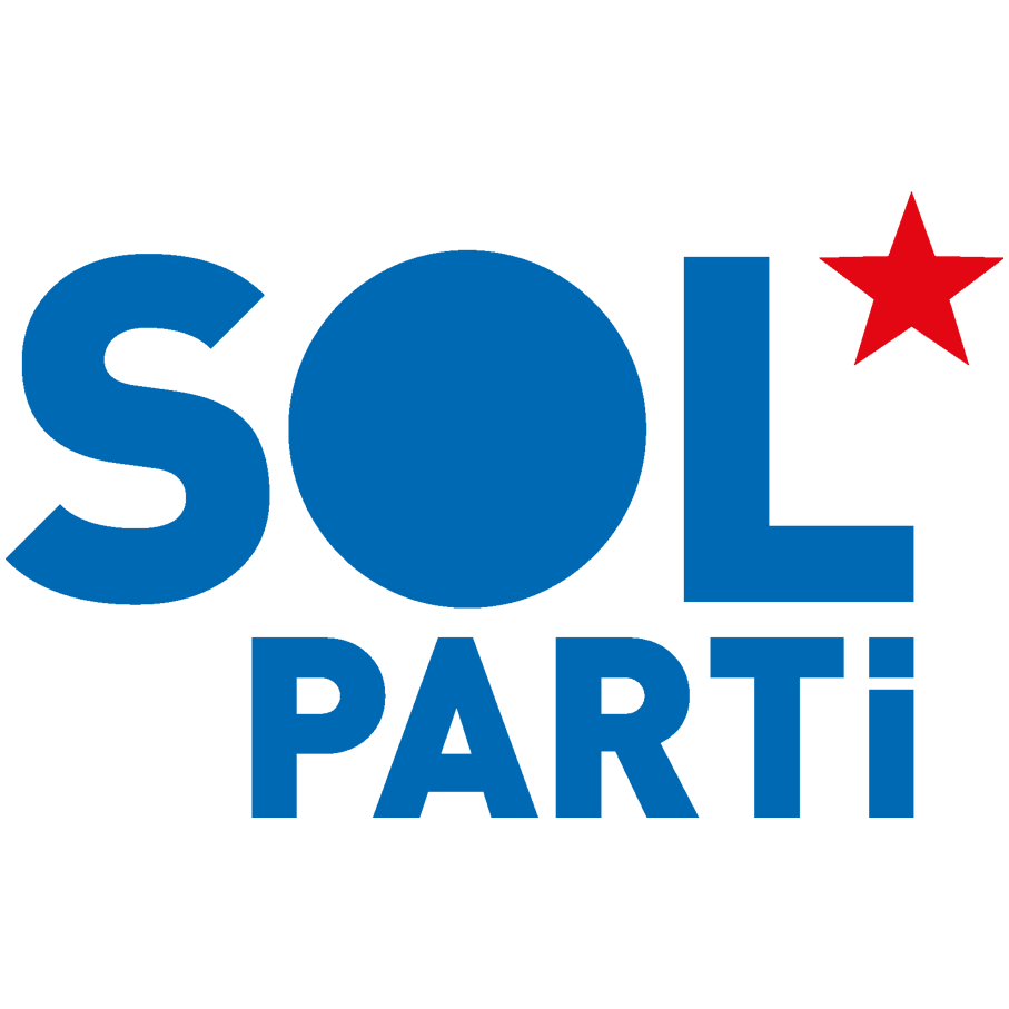 party-logo