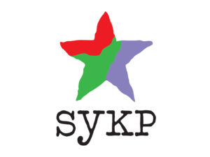 party-logo