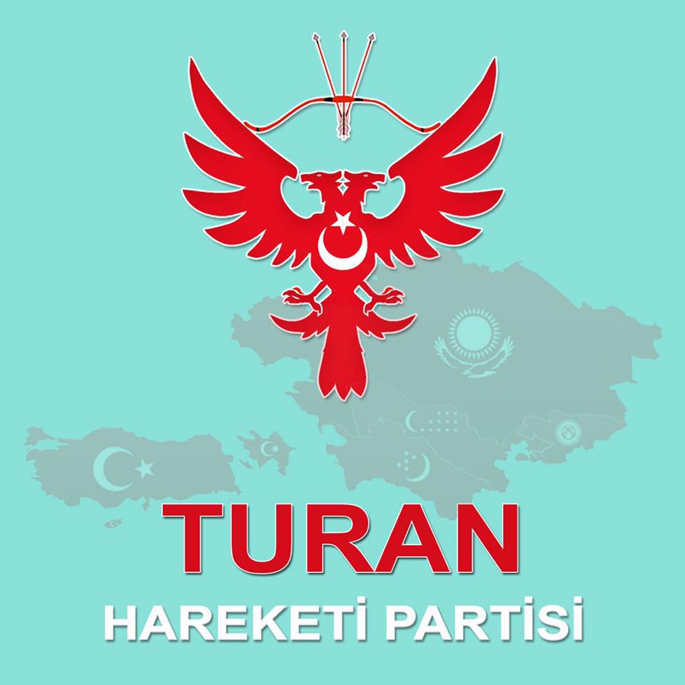 party-logo