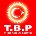 party-logo