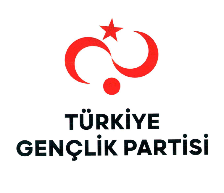 party-logo