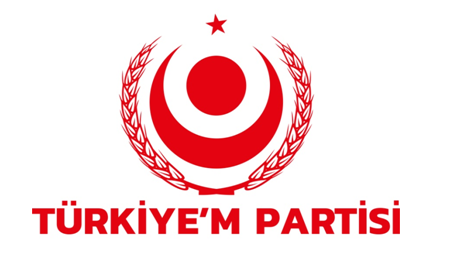 party-logo