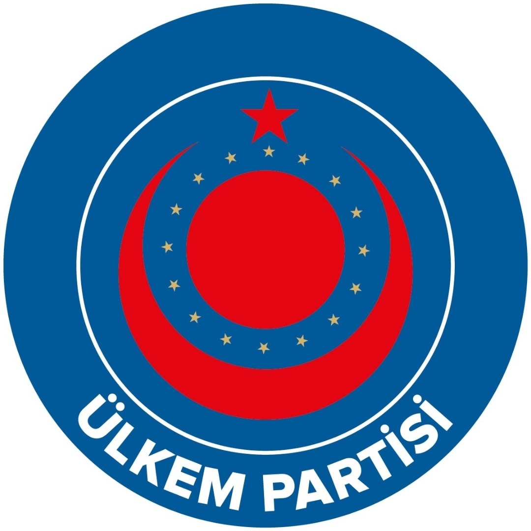 party-logo