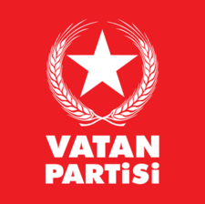 party-logo