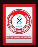 party-logo