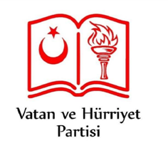 party-logo