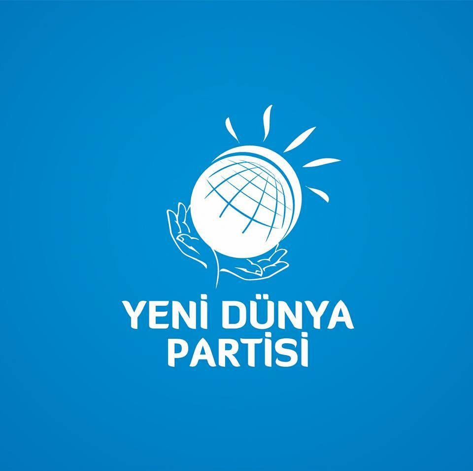 party-logo