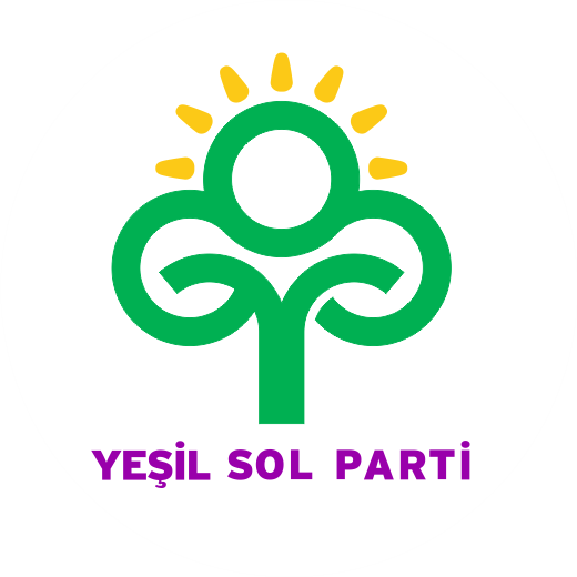 party-logo